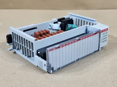 NEW ALLEN-BRADLEY 1769-IA16