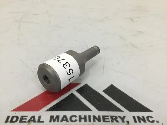 Used BRANDSON DWG100.101.102 Ultrasonic Welders Michigan US | Ideal Machinery #666547