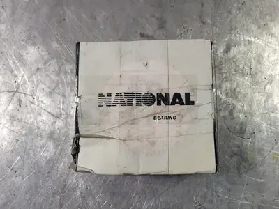 NEW NATIONAL BEARING UCF208-24