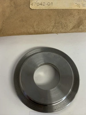 NEW Fisher Controls 16A7844X012