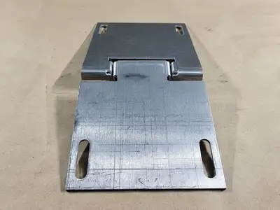 NEW EATON 9A-1036