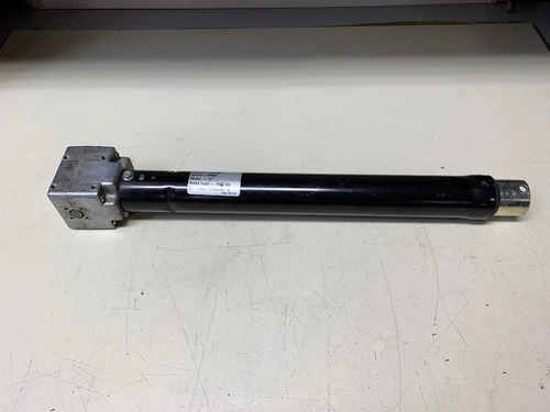 Used Venture M85406-R270M-A8309-12PMT Linear Actuators | J&J Industrial Supply #543370