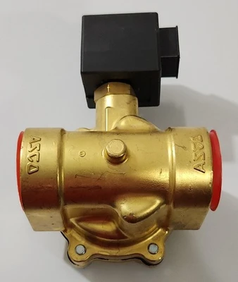 USED ASCO 400625-142