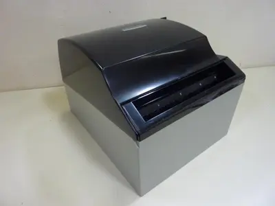 NEW KIMBERLY CLARK 973601