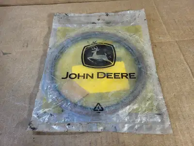 NEW JOHN DEERE 4287858