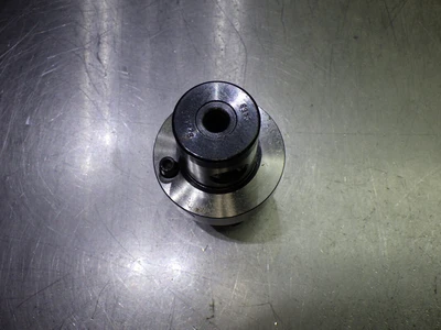Komet ABS50 To ABS32 Modular Reducer 2" Pro A2010330 (LOC413B)