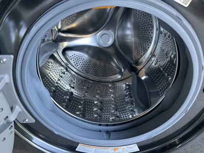 Used LG WM4080HBA/03 Washers Michigan US | Miedema Asset Management Group #1578853