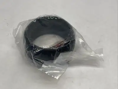 New | in-Stock Murrplastik NW70 83691267 Machinery Guards Michigan US | Maverick Industrial Sales #1454019