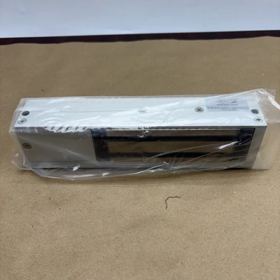 NEW LOCKNETICS 320+
