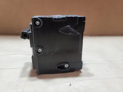 USED SIEMENS Q230