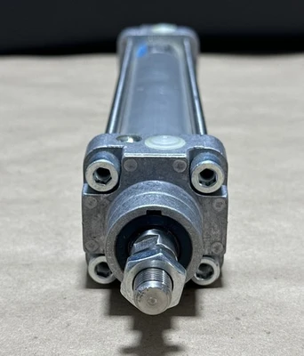 NEW Festo DNG-40-180-PPV-A OD