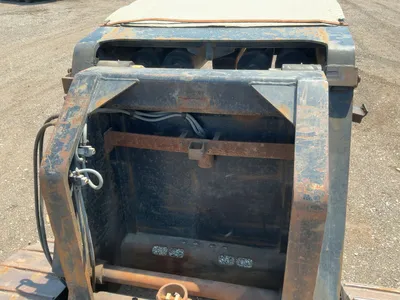 Used 2015 TALBERT TRAILER Misc Trailers Michigan US | Miedema Asset Management Group #1296348