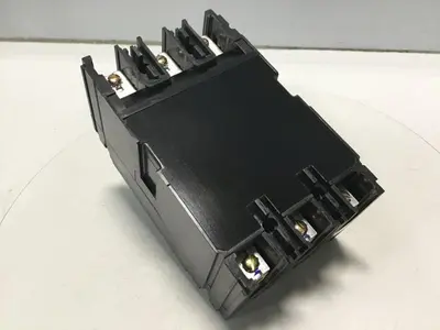 USED FUJI ELECTRIC BU-ESB3015