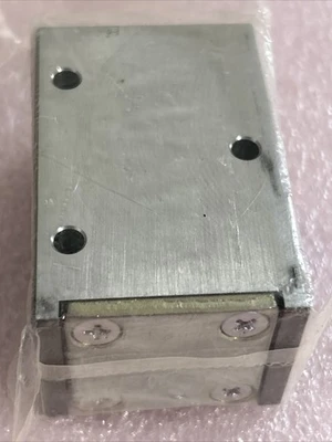 NEW CKD CORP MAVL-08N-PP