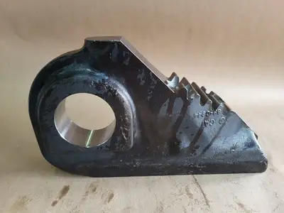 NEW CATERPILLAR 8S-0944