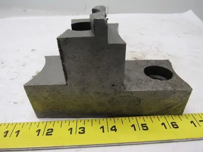Used JERGENS _UNKNOWN_ Miscellaneous MRO | Arrow Industrial #653223