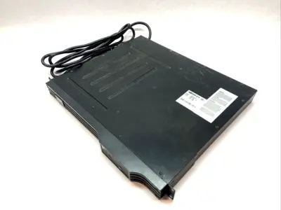 USED TRIPP LITE SMARTPRO UPS 120V 60HZ