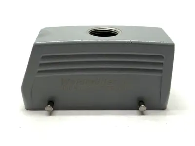 New | in-Stock Weidmüller 1787820000 Electrical Fittings Michigan US | Maverick Industrial Sales #1400887