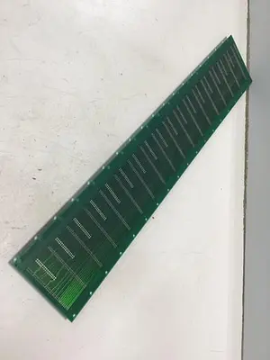 USED STAR AUTOMATION TPC-5341