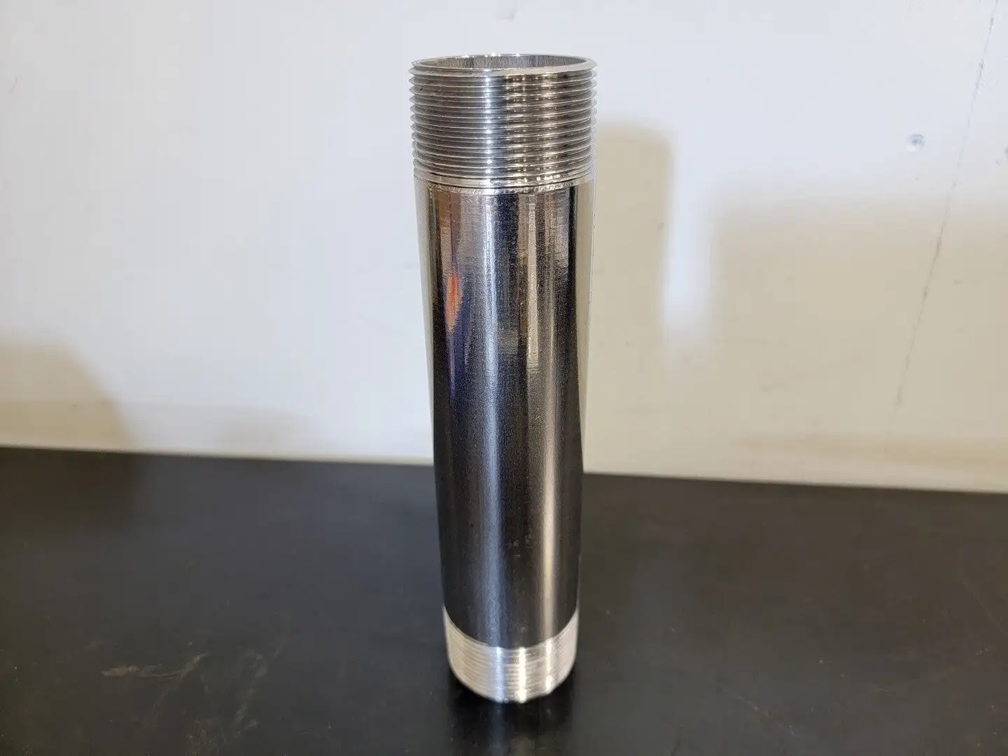 1-1/2" Adapter MPT
