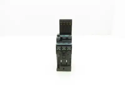 Used SIEMENS _UNKNOWN_ Starters Indiana US | Arrow Industrial #1316633