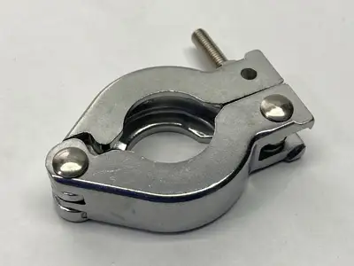 NEW SCHEUGENPFLUG 3MEK00155