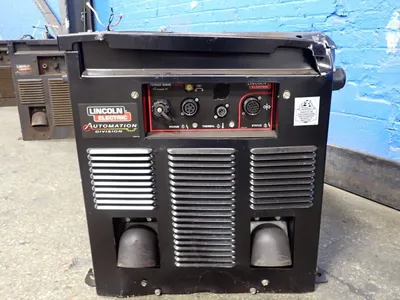 NEW FANUC A6608016T928