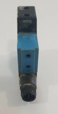 USED SICK WLL12-B5181S03