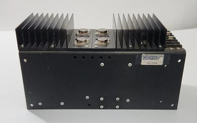 USED ACDC ELECTRONICS OEM28N6.7
