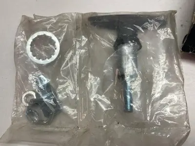 New | in-Stock SOUTHCO E3-11-25 Misc Fasteners Ohio US | Surplus Asset Holdings #1365577