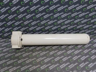 USED ZEKS 330PC