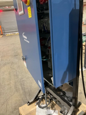 USED NORDSON EL-D2K-002
