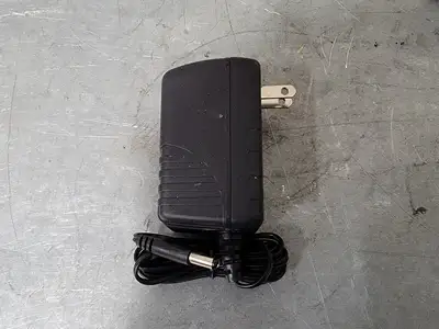 USED POTRANS WP410812D