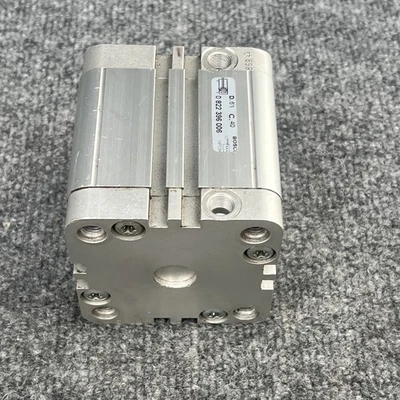 New | in-Stock AVENTICS 0822396006 Pneumatic Cylinders California US | Davliegogo LLC #1707387