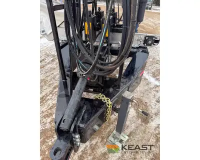 Used CLOVERDALE _UNKNOWN_ Feeder Wagons Iowa US | Keast Enterprises #1360109