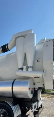 VacSource VACTOR 2100 Cyclone Set Parts | VacSource (1)