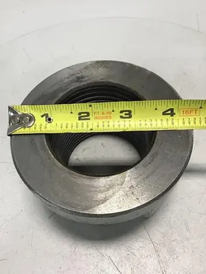 USED TOSHIBA ISF120VL-5A / TBN