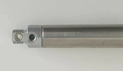 USED SMC NCDME056-0400