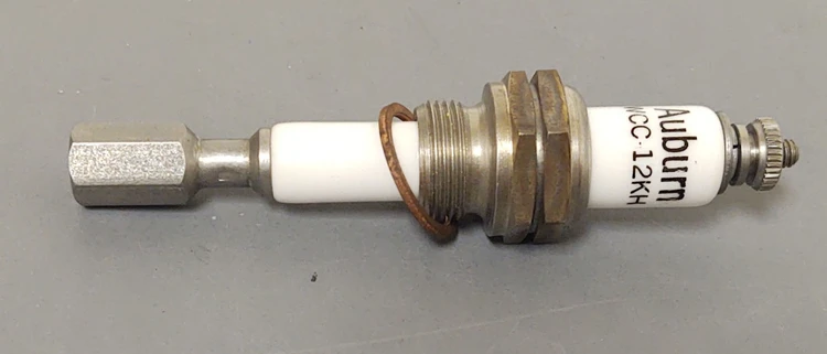 New | in-Stock Auburn Does not apply Sensors Kentucky US | Edwards Industrial Repair #974777