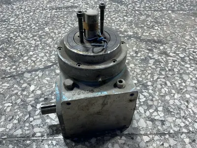Used CAMCO B6H24150 Motors (misc) Ohio US | HGR 24 #1482363