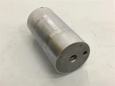 USED CINCINNATI MILACRON 5037764