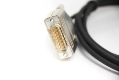 Renishaw Incremental Encoder Other Sensors | ANACAPA EQUIPMENT BROKERS, INC (3)