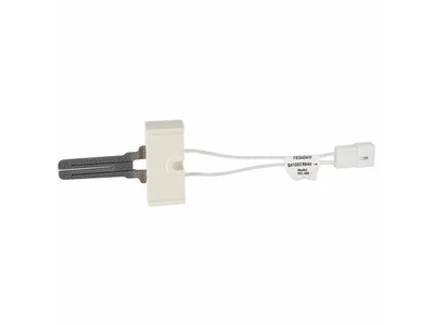 Honeywell Q4100C9040 Igniter [New]