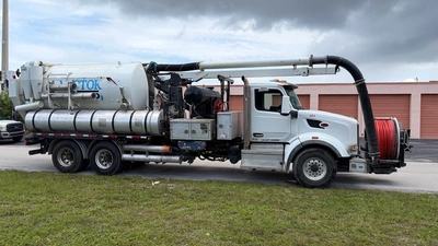 2023 VACTOR 2115i Combination Sewer Cleaners | VacSource (2)