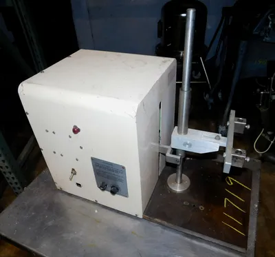USED NATIONAL INSTRUMENTS FSB 2 FSB 2
