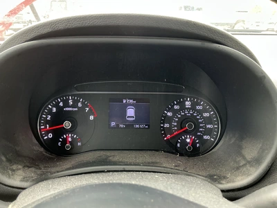 USED 2021 KIA SOUL