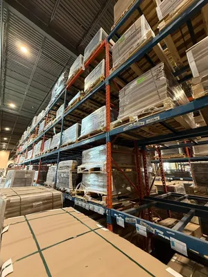 _UNKNOWN_ _UNKNOWN_ RACK/SHELVING | ListingHippo (7)