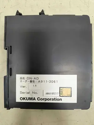 _UNKNOWN_ _UNKNOWN_ PLC Input & Output Modules | Fram Fram LLC (12)