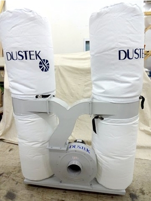 NEW DUSTY JR-31