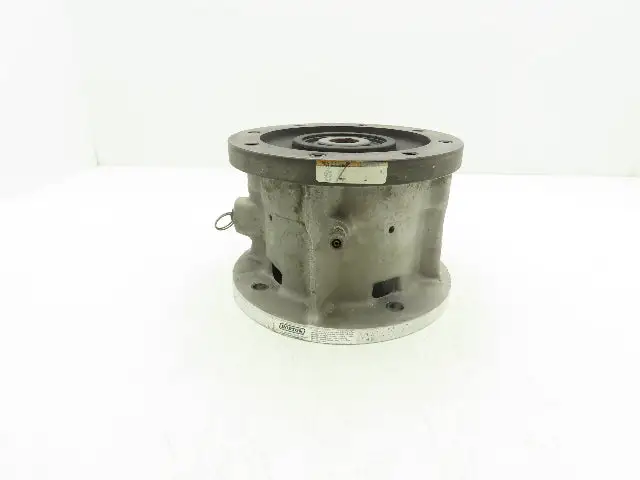 Used HORTON _UNKNOWN_ Parts (Hydraulics and Pneumatics) Indiana US | Arrow Industrial #1468960